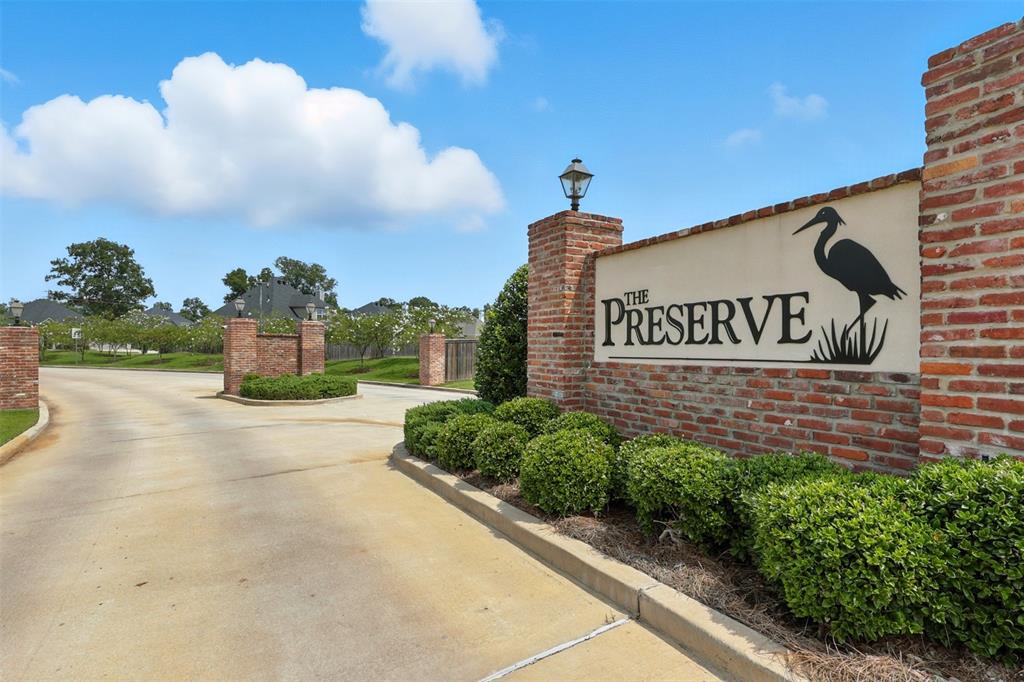 317 Peason Ridge Bossier City, LA 71112 - Photo 37 of 39