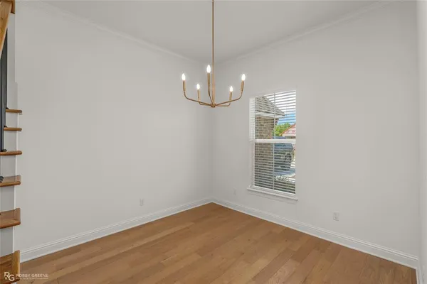 $402,064 | 317 Peason Ridge, Bossier City, LA 71112