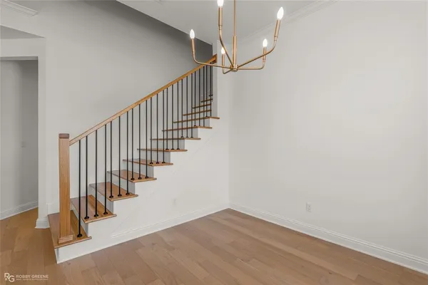 $402,064 | 317 Peason Ridge, Bossier City, LA 71112