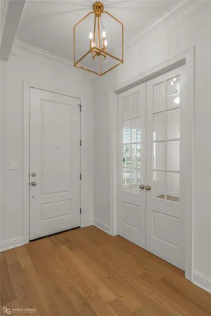 $402,064 | 317 Peason Ridge, Bossier City, LA 71112