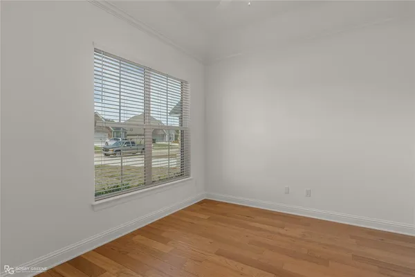 $402,064 | 317 Peason Ridge, Bossier City, LA 71112