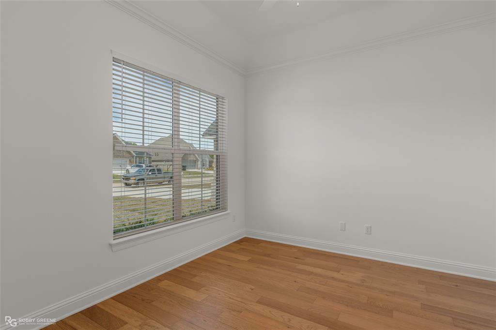 317 Peason Ridge Bossier City, LA 71112 - Photo 7 of 39