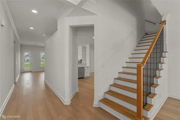 $402,064 | 317 Peason Ridge, Bossier City, LA 71112