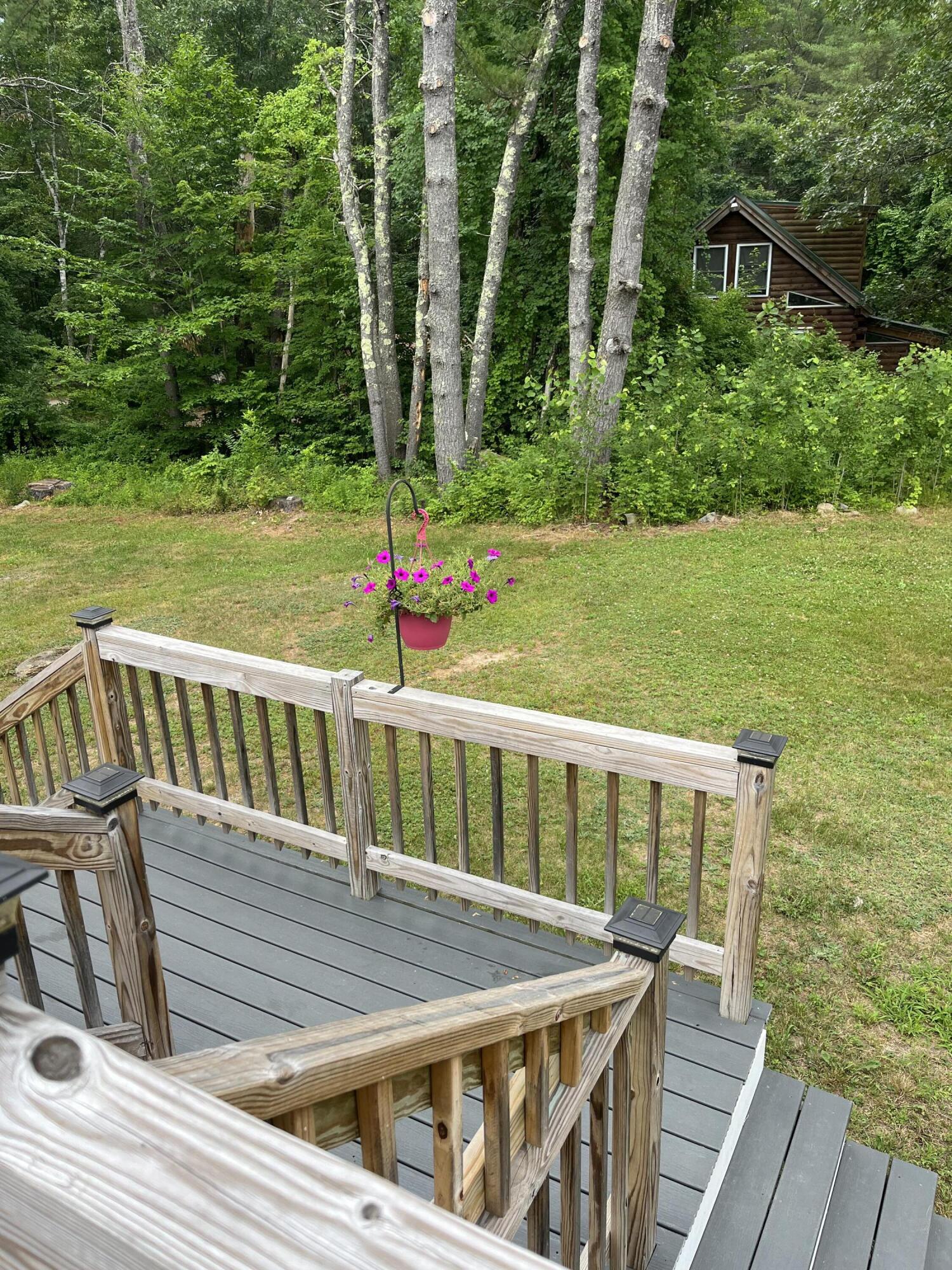 141 Libby Road Casco, ME 04015 - Photo 8 of 50 IMG_8637