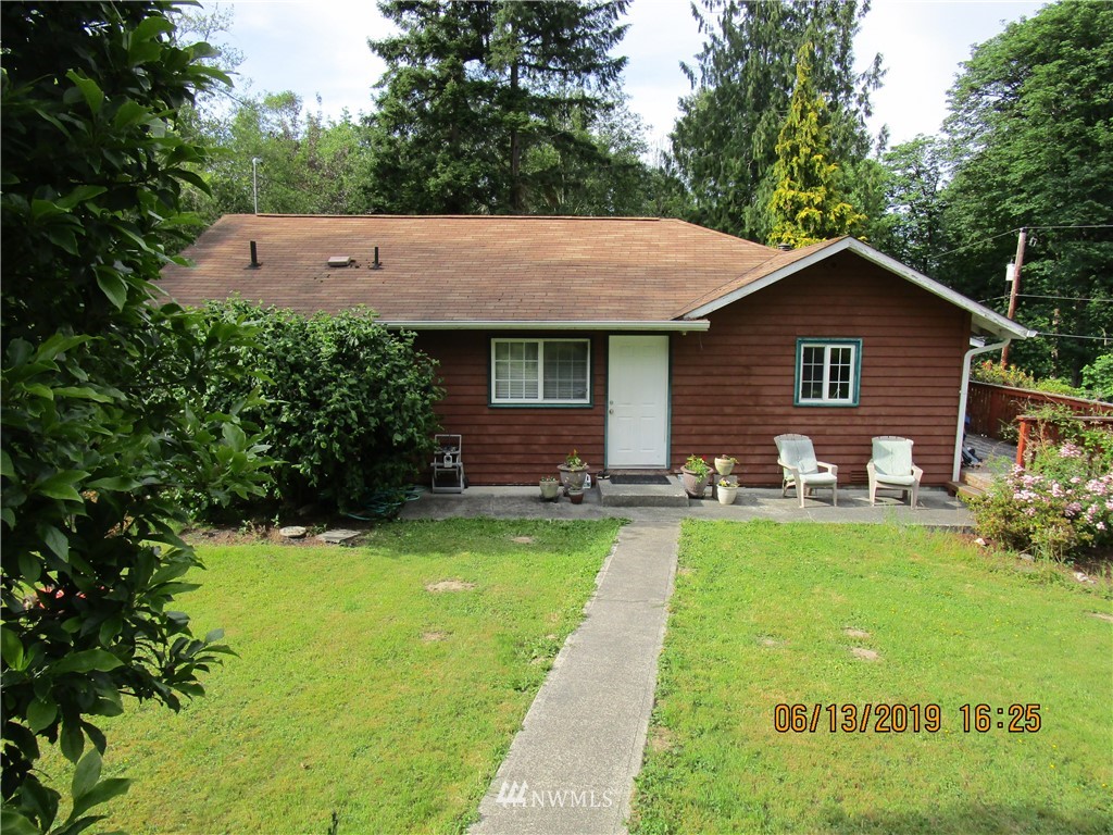 10328 Elliott Road Snohomish, WA 98296 - Photo 1 of 16