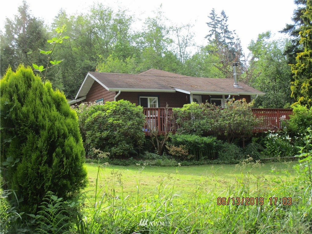 10328 Elliott Road Snohomish, WA 98296 - Photo 2 of 16