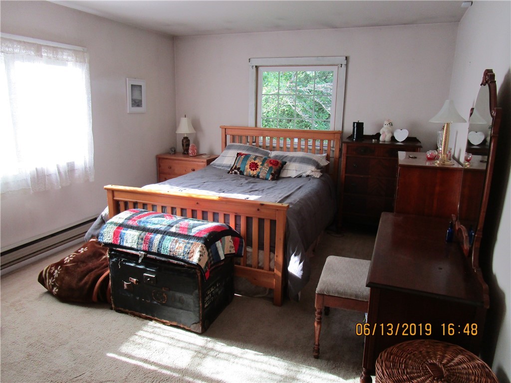 10328 Elliott Road Snohomish, WA 98296 - Photo 11 of 16