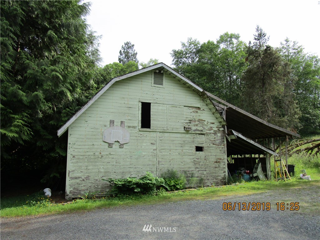 10328 Elliott Road Snohomish, WA 98296 - Photo 14 of 16