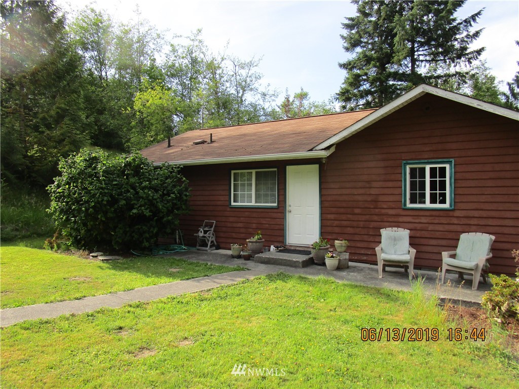 10328 Elliott Road Snohomish, WA 98296 - Photo 3 of 16