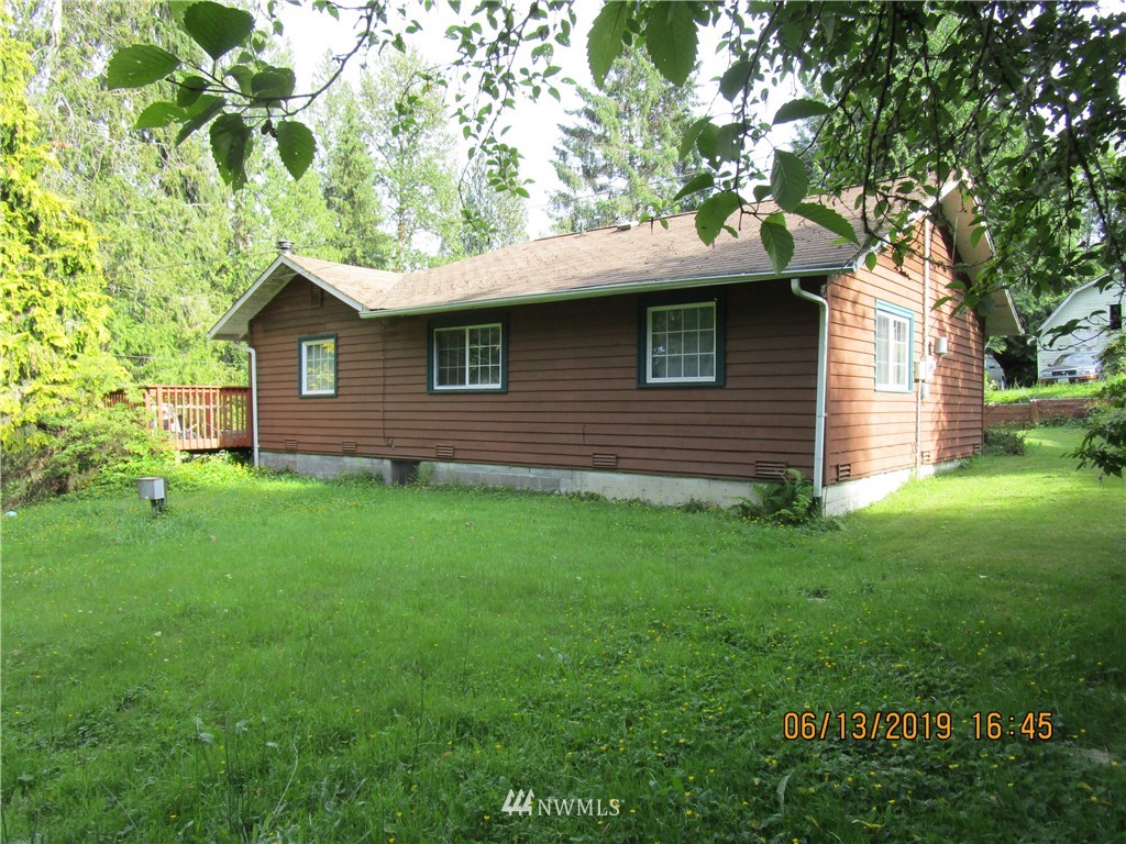 10328 Elliott Road Snohomish, WA 98296 - Photo 4 of 16