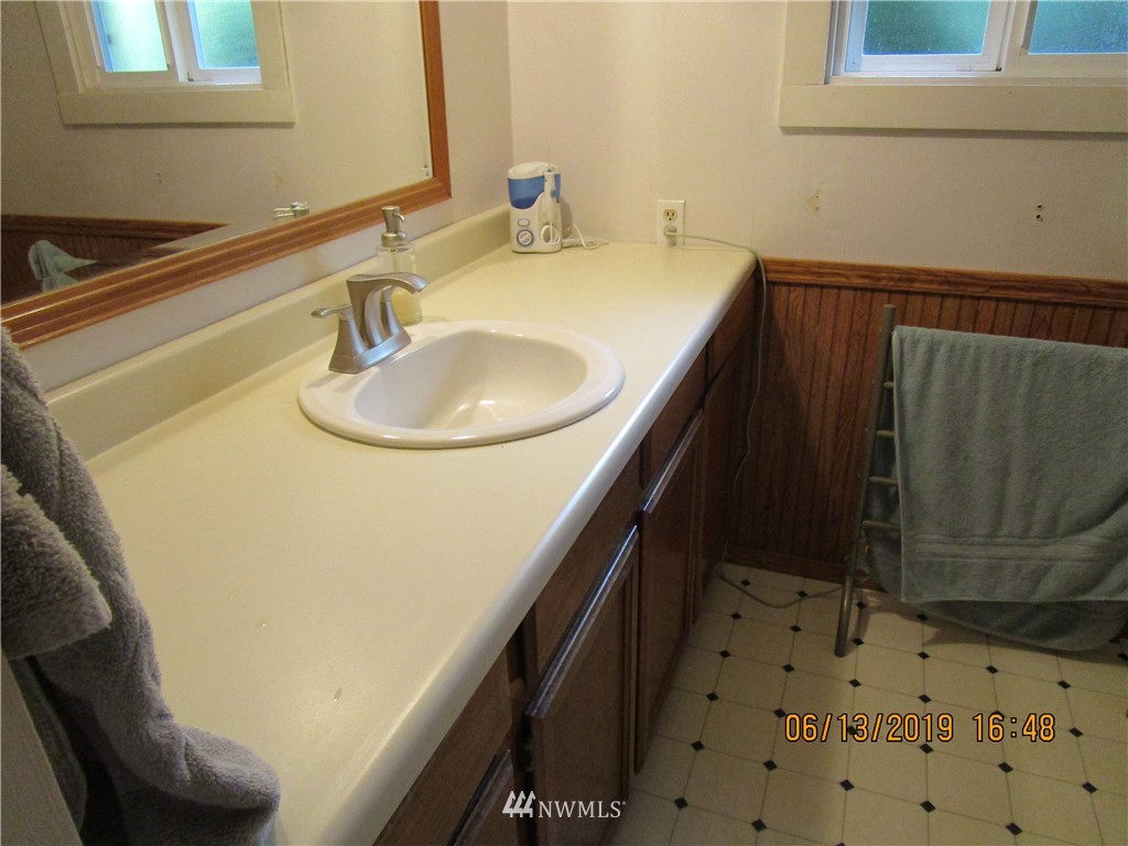 10328 Elliott Road Snohomish, WA 98296 - Photo 9 of 16