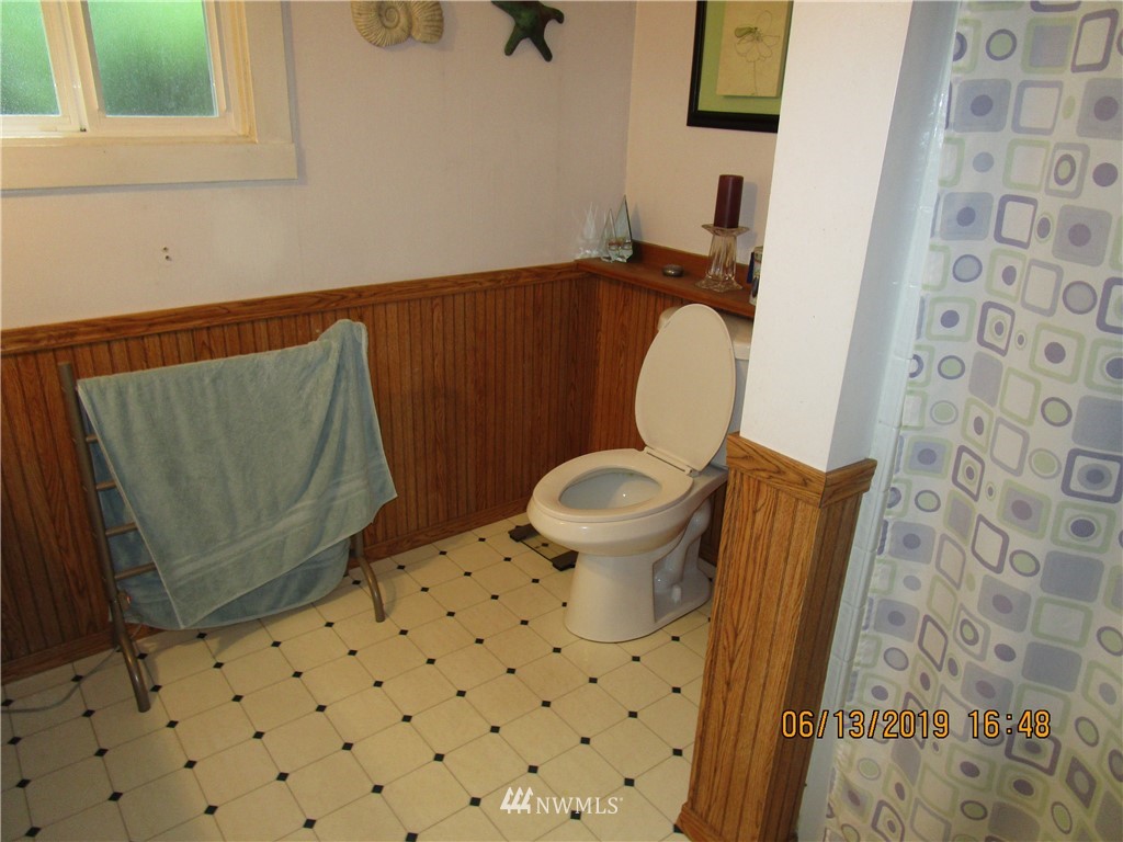 10328 Elliott Road Snohomish, WA 98296 - Photo 10 of 16