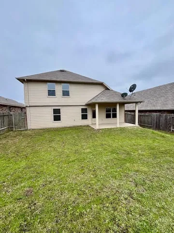 $2,495 | 11376 Dawn Beach Lane, Conroe, TX 77304