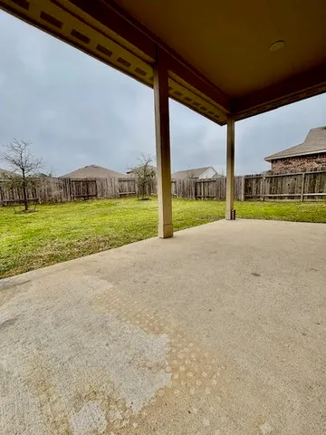 $2,495 | 11376 Dawn Beach Lane, Conroe, TX 77304