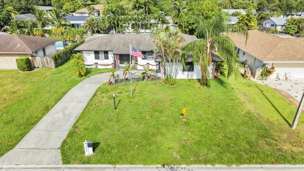 $3,600 | 245 Sandpiper Avenue, Royal Palm Beach, FL 33411