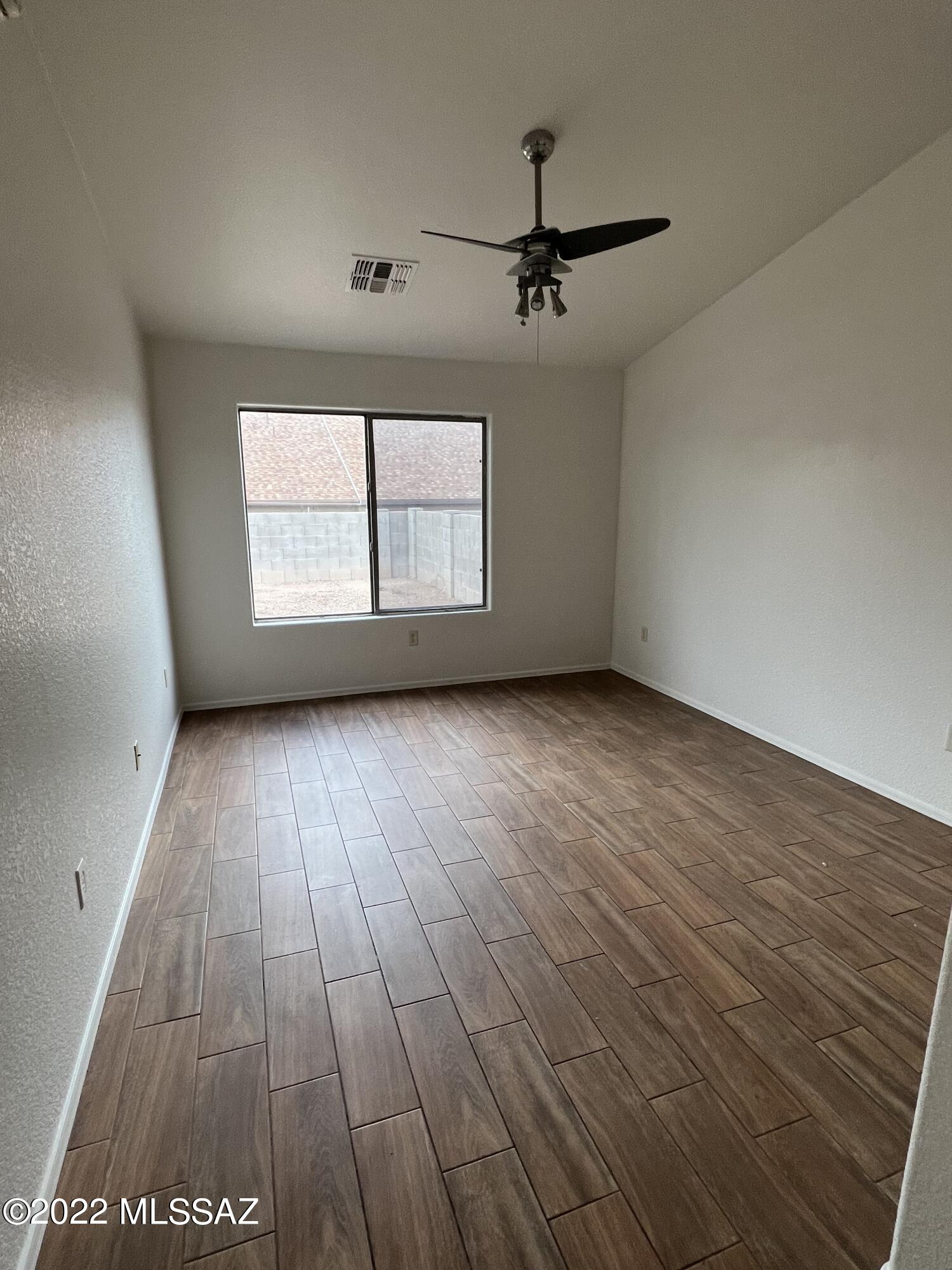 5924 South Avenida Ribero Tucson, AZ 85706 - Photo 18 of 27