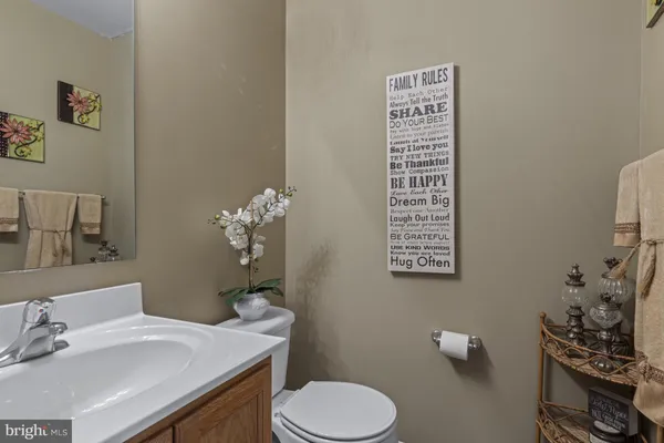 $369,900 | 303 West 9th Street, New Castle, DE 19720