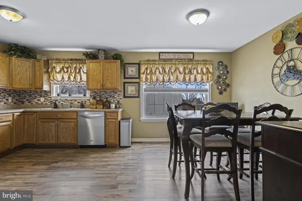 $369,900 | 303 West 9th Street, New Castle, DE 19720
