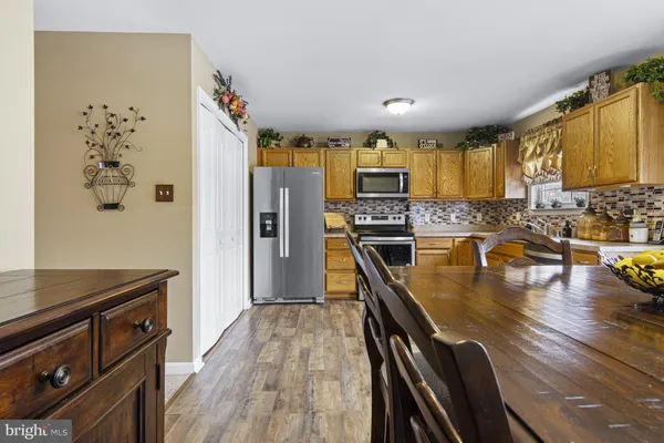 $369,900 | 303 West 9th Street, New Castle, DE 19720