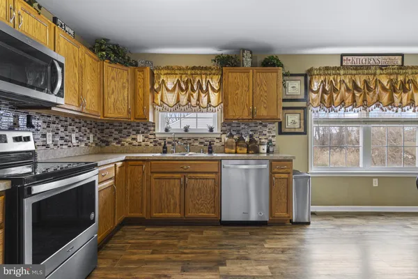 $369,900 | 303 West 9th Street, New Castle, DE 19720