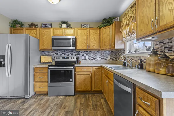 $369,900 | 303 West 9th Street, New Castle, DE 19720