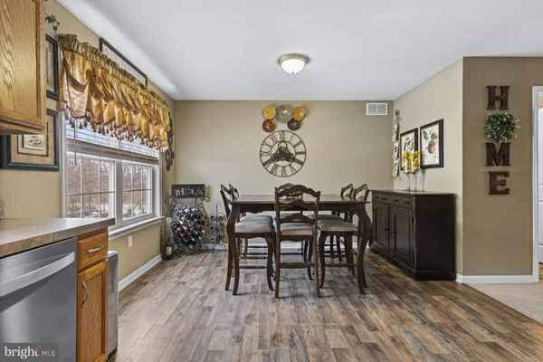 $369,900 | 303 West 9th Street, New Castle, DE 19720