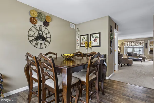 $369,900 | 303 West 9th Street, New Castle, DE 19720