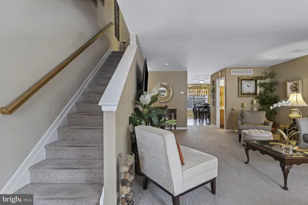 $369,900 | 303 West 9th Street, New Castle, DE 19720