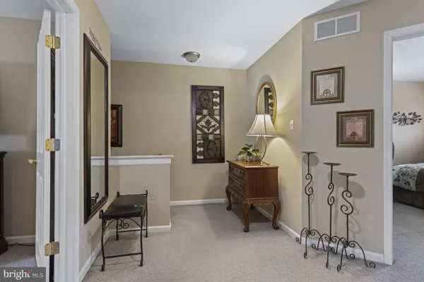 $369,900 | 303 West 9th Street, New Castle, DE 19720