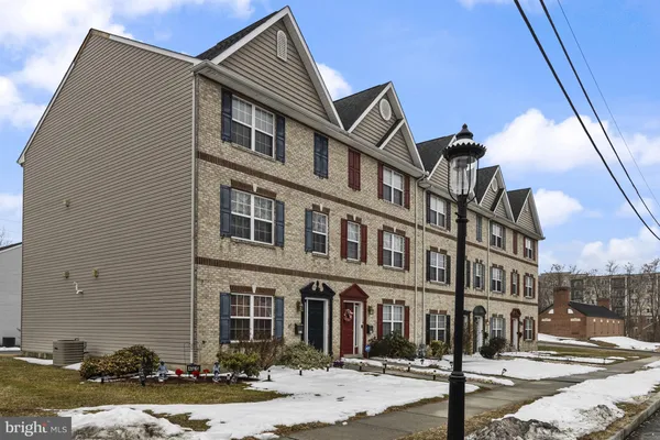 $369,900 | 303 West 9th Street, New Castle, DE 19720