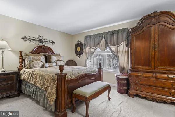 $369,900 | 303 West 9th Street, New Castle, DE 19720