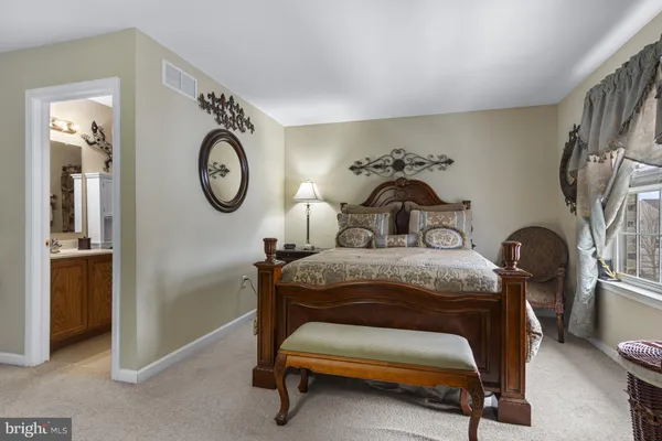 $369,900 | 303 West 9th Street, New Castle, DE 19720