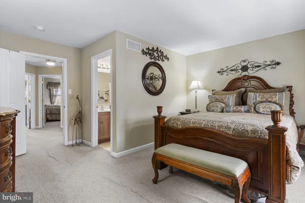 $369,900 | 303 West 9th Street, New Castle, DE 19720