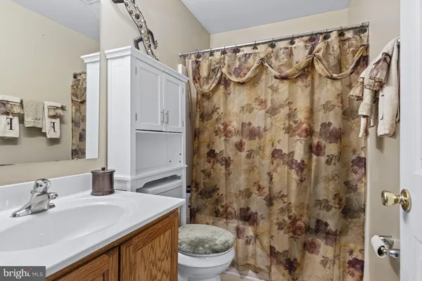 $369,900 | 303 West 9th Street, New Castle, DE 19720
