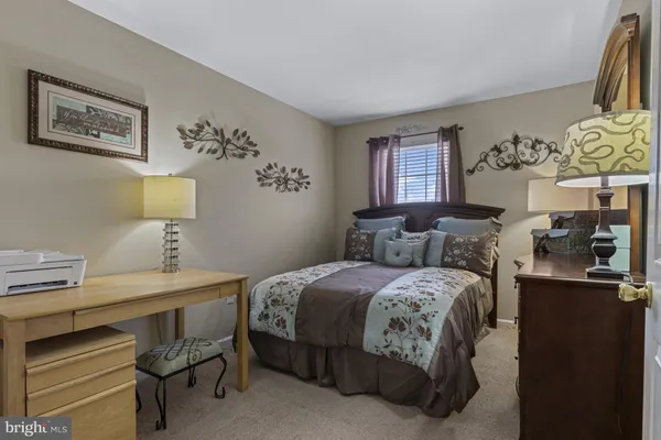 $369,900 | 303 West 9th Street, New Castle, DE 19720