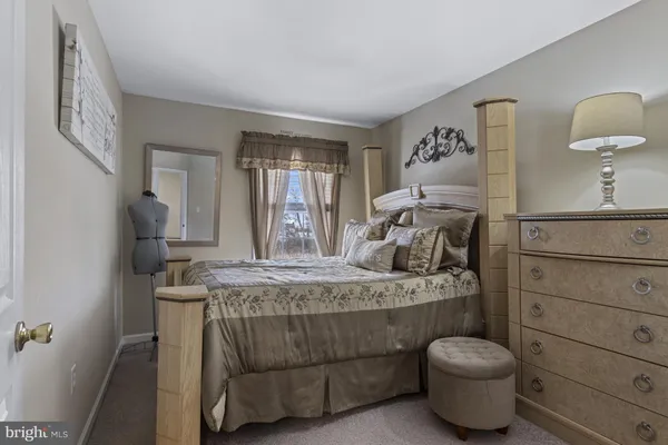 $369,900 | 303 West 9th Street, New Castle, DE 19720