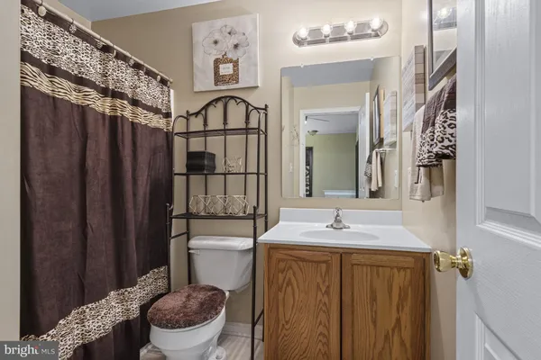 $369,900 | 303 West 9th Street, New Castle, DE 19720