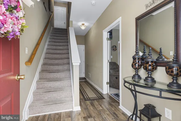 $369,900 | 303 West 9th Street, New Castle, DE 19720