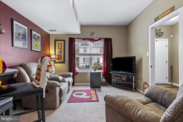 $369,900 | 303 West 9th Street, New Castle, DE 19720