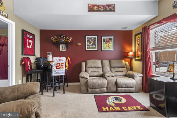 $369,900 | 303 West 9th Street, New Castle, DE 19720