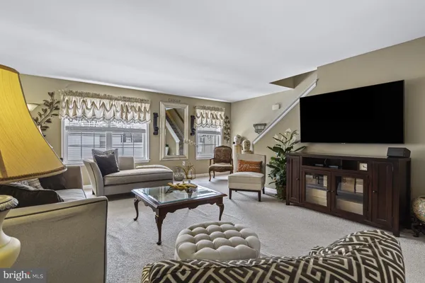 $369,900 | 303 West 9th Street, New Castle, DE 19720