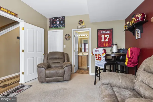 $369,900 | 303 West 9th Street, New Castle, DE 19720