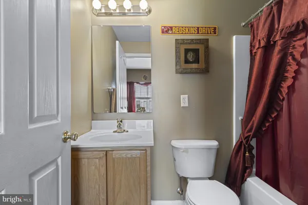 $369,900 | 303 West 9th Street, New Castle, DE 19720
