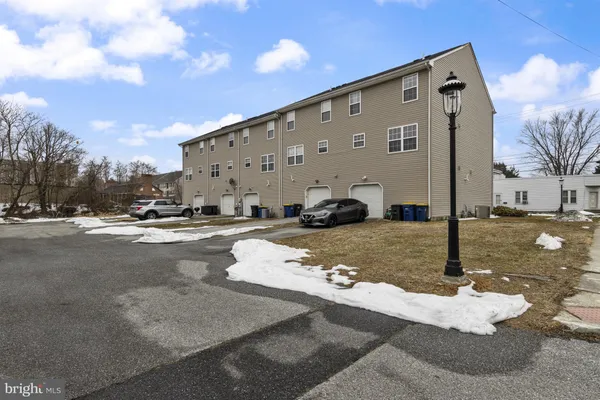 $369,900 | 303 West 9th Street, New Castle, DE 19720