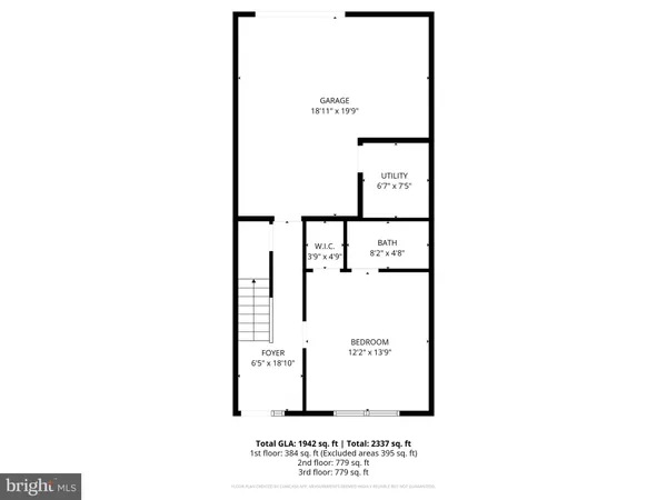 $369,900 | 303 West 9th Street, New Castle, DE 19720