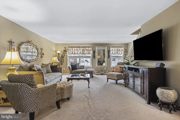 $369,900 | 303 West 9th Street, New Castle, DE 19720