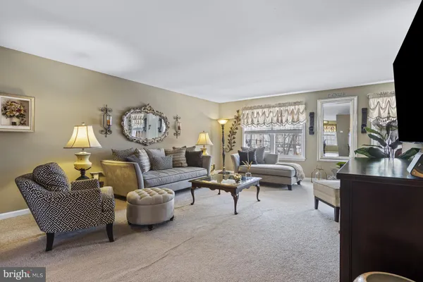 $369,900 | 303 West 9th Street, New Castle, DE 19720