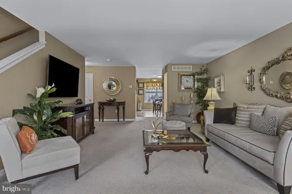 $369,900 | 303 West 9th Street, New Castle, DE 19720
