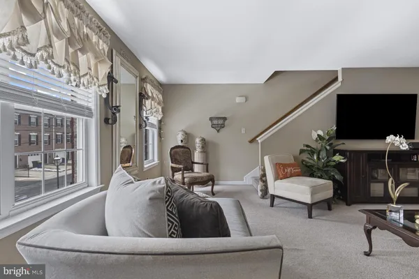 $369,900 | 303 West 9th Street, New Castle, DE 19720