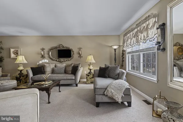 $369,900 | 303 West 9th Street, New Castle, DE 19720